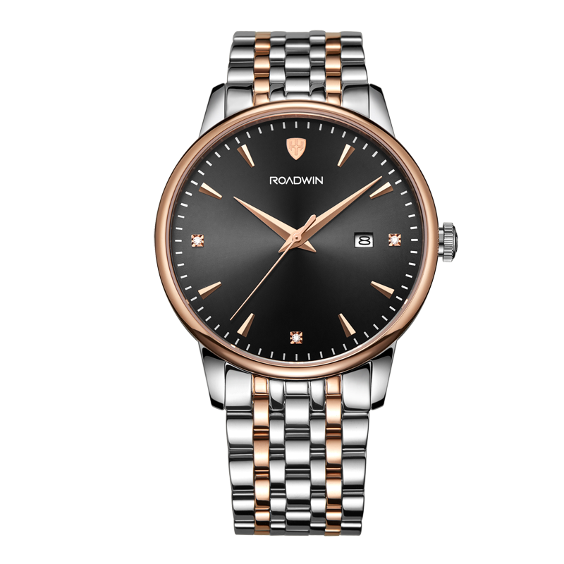 路煌王者荣耀钻表