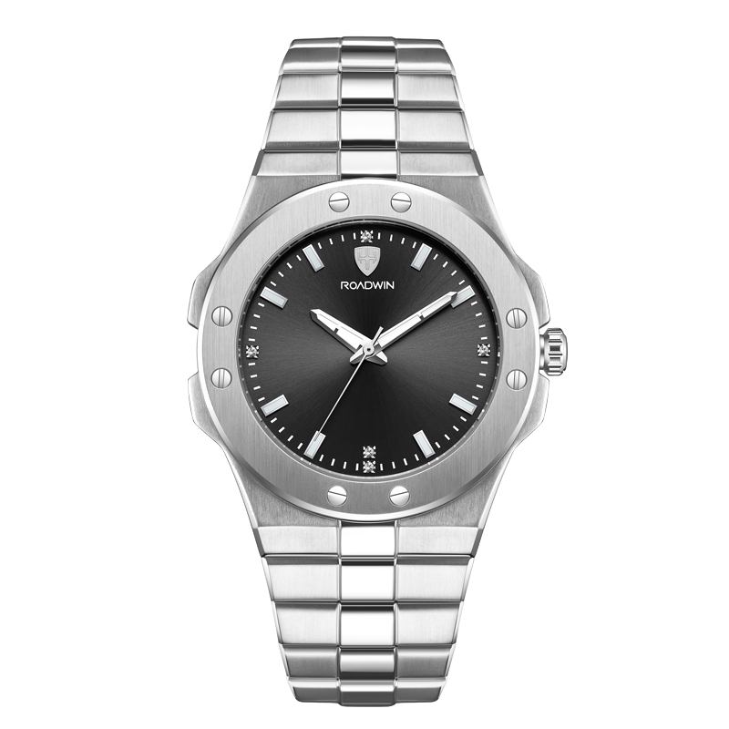 路煌步步高升钻表